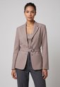 Blazer CHEVIGNON Caqui de Chevignon
