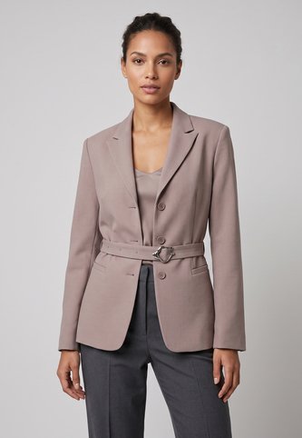 Blazer CHEVIGNON Caqui Chevignon