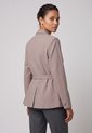 Blazer CHEVIGNON Caqui de Chevignon