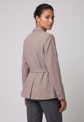 Blazer CHEVIGNON Caqui