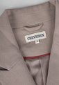 Blazer CHEVIGNON Caqui de Chevignon