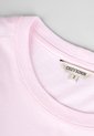 Polo CHEVIGNON Rosa de Chevignon