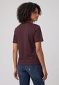 Camiseta CHEVIGNON Violeta de Chevignon