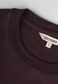 Camiseta CHEVIGNON Violeta de Chevignon