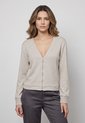 Saco CHEVIGNON Beige de Chevignon