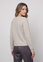 Saco CHEVIGNON Beige de Chevignon