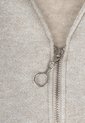 Saco CHEVIGNON Beige de Chevignon