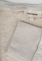 Saco CHEVIGNON Beige de Chevignon