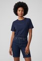 Camiseta CHEVIGNON Azul de Chevignon