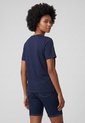 Camiseta CHEVIGNON Azul de Chevignon