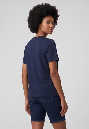 Camiseta CHEVIGNON Azul