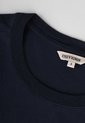 Camiseta CHEVIGNON Azul de Chevignon