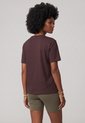 Camiseta CHEVIGNON Violeta de Chevignon