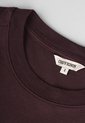 Camiseta CHEVIGNON Violeta de Chevignon