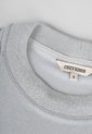 Camiseta CHEVIGNON Plateado de Chevignon