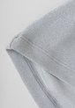 Camiseta CHEVIGNON Plateado de Chevignon
