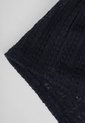 Camiseta Manga Sisa CHEVIGNON Azul de Chevignon