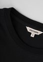 Camiseta CHEVIGNON Negro de Chevignon