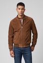 Chaqueta Bomber CHEVIGNON Café de Chevignon