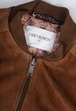 Chaqueta Bomber CHEVIGNON Café de Chevignon