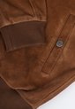 Chaqueta Bomber CHEVIGNON Café de Chevignon