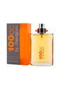 Perfume Chevignon 100cc De Chevignon Hombre 100 Ml de Chevignon