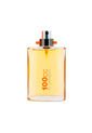 Perfume Chevignon 100cc De Chevignon Hombre 100 Ml de Chevignon