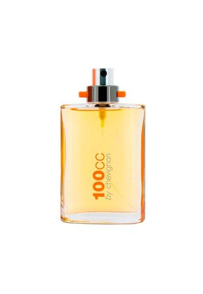 Perfume Chevignon 100cc De Chevignon Hombre 100 Ml