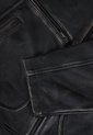 Chaqueta Cuero CHEVIGNON Negro de Chevignon