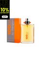 Perfume 100cc De Chevignon Para Hombre 100 Ml de Chevignon