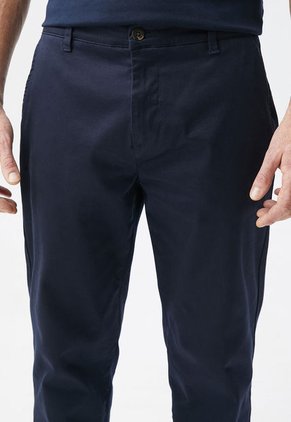 Pantalón Chino CHEVIGNON Azul