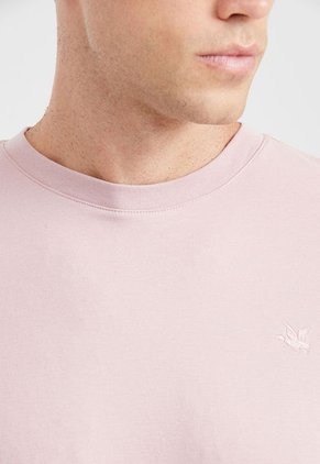 Camiseta CHEVIGNON Palo Rosa