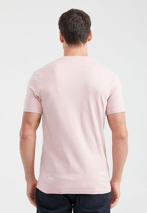 Camiseta CHEVIGNON Palo Rosa