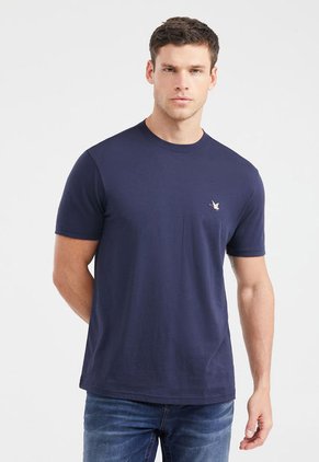 Camiseta CHEVIGNON Azul