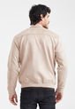 Chaqueta Bomber CHEVIGNON Taupe de Chevignon