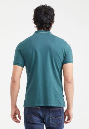 Polo CHEVIGNON Verde