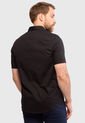 Camisa CHEVIGNON Negro de Chevignon