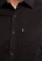 Camisa CHEVIGNON Negro de Chevignon