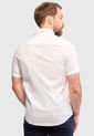Camisa CHEVIGNON Blanco de Chevignon