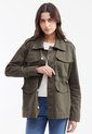 Chaqueta CHEVIGNON Verde de Chevignon
