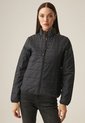 Chaqueta CHEVIGNON Negro de Chevignon