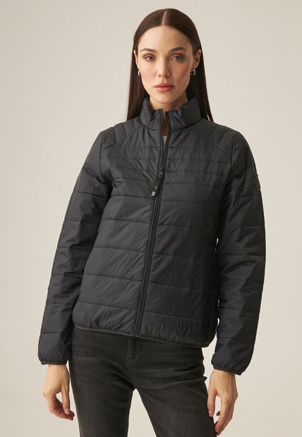 Chaqueta CHEVIGNON Negro