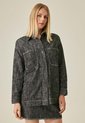 Camisa CHEVIGNON Shaket Gris de Chevignon