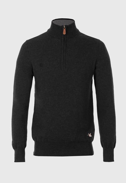 Buzo Chevignon Negro