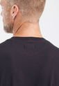 Camiseta CHEVIGNON Negro de Chevignon
