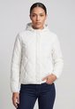 Chaqueta CHEVIGNON Marfil de Chevignon