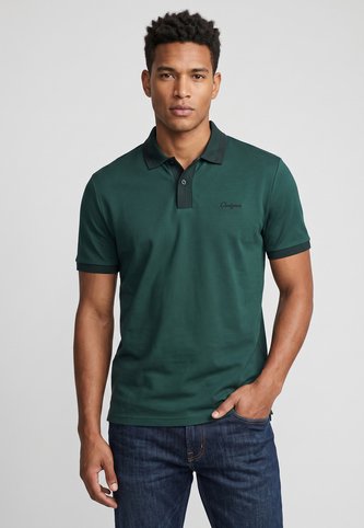 Polo CHEVIGNON Verde Chevignon