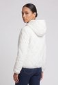 Chaqueta CHEVIGNON Marfil de Chevignon