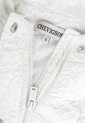Chaqueta CHEVIGNON Marfil de Chevignon