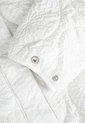 Chaqueta CHEVIGNON Marfil de Chevignon